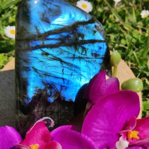 Labradorite 1_LAmeEthisme86