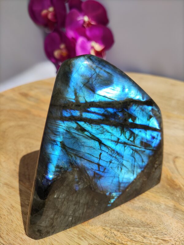 Labradorite 1_LAmeEthisme86