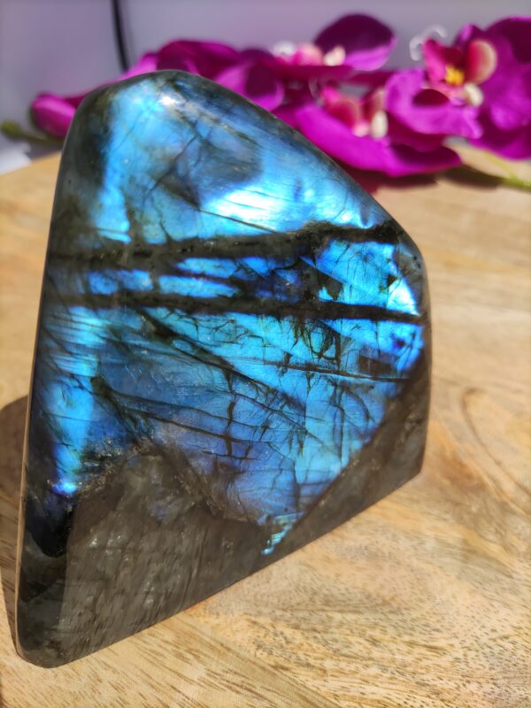 Labradorite 1_LAmeEthisme86