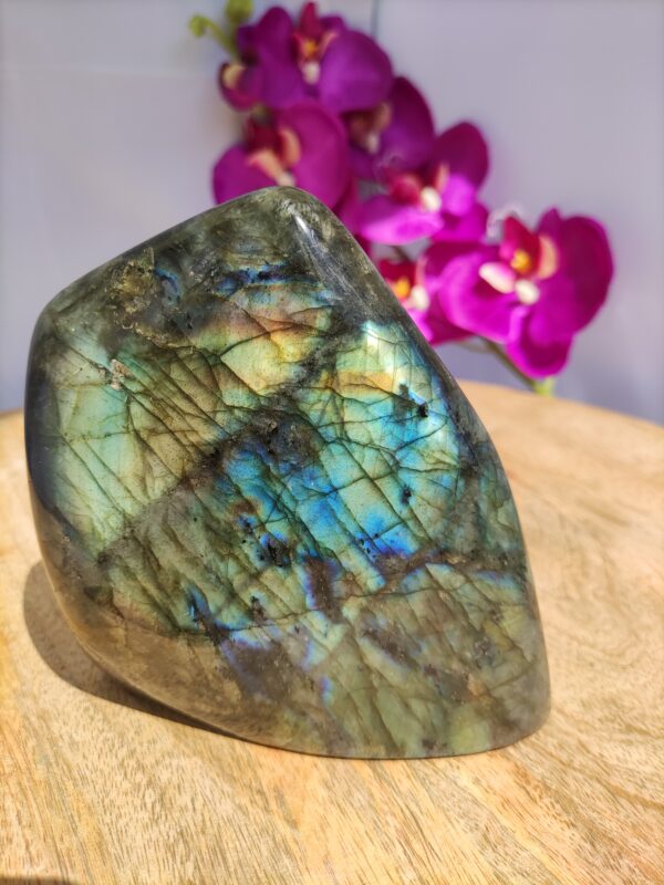 Labradorite 2_ LAmeEthisme86