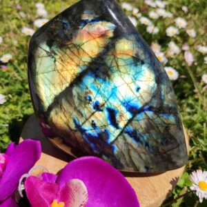 Labradorite 2_LAmeEthisme86