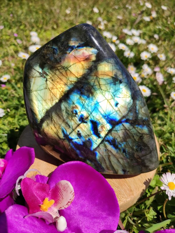 Labradorite 2_LAmeEthisme86