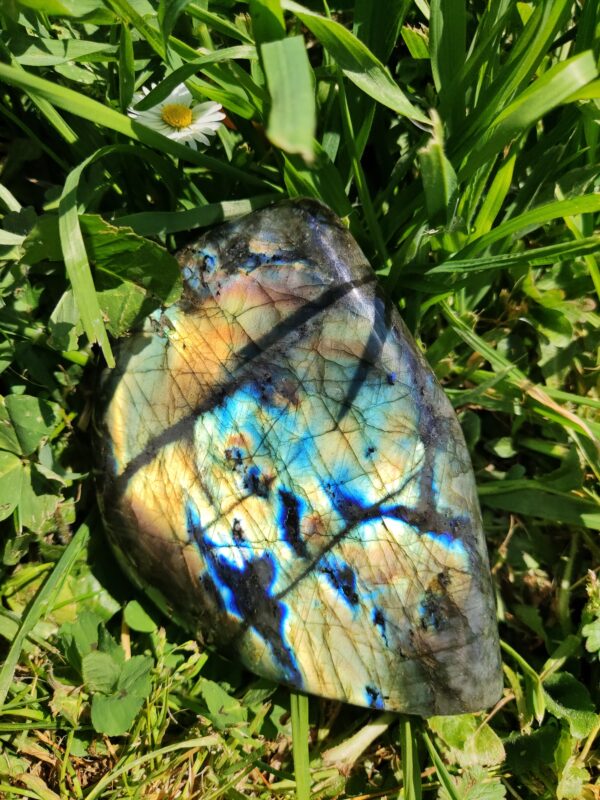 Labradorite 2_LAmeEthisme86