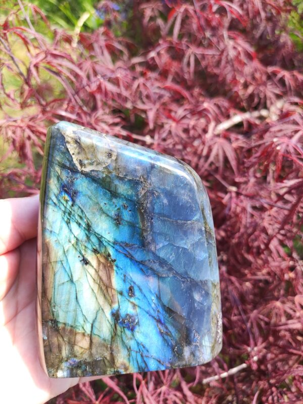 Labradorite 3_LAmeEthisme86