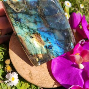 Labradorite 3_LAmeEthisme86