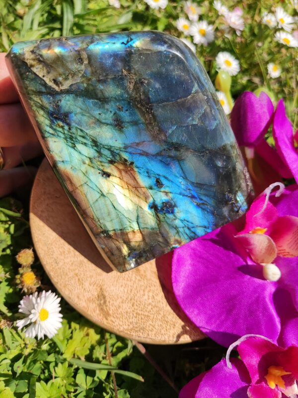 Labradorite 3_LAmeEthisme86