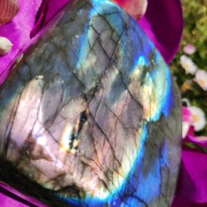 Labradorite 4 _LAmeEthisme86