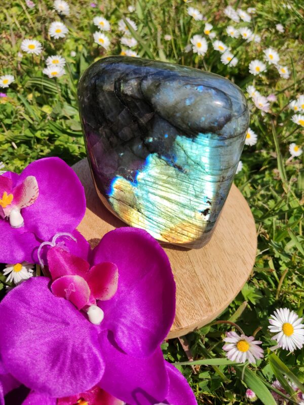 Labradorite 4_LAmeEthisme86