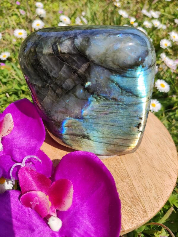 Labradorite 4_LAmeEthisme86