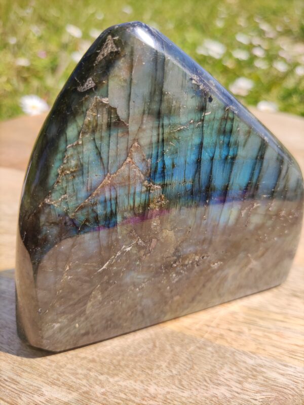 Labradorite 5_LAmeEthisme86 09474677