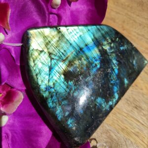 Labradorite 5_LAmeEthisme86