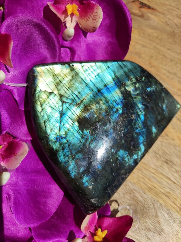 Labradorite 5_LAmeEthisme86