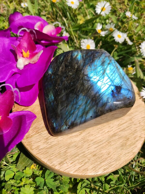 Labradorite 6_LAmeEthisme86