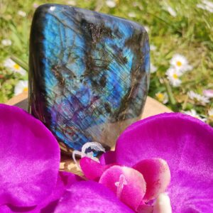 Labradorite 6_LAmeEthisme86