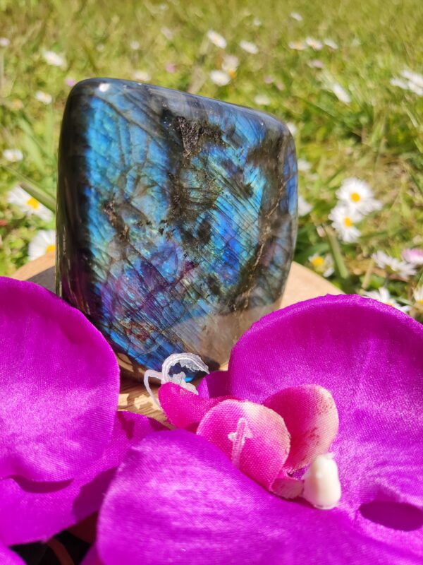 Labradorite 6_LAmeEthisme86