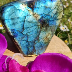 Labradorite 7_LAmeEthisme86