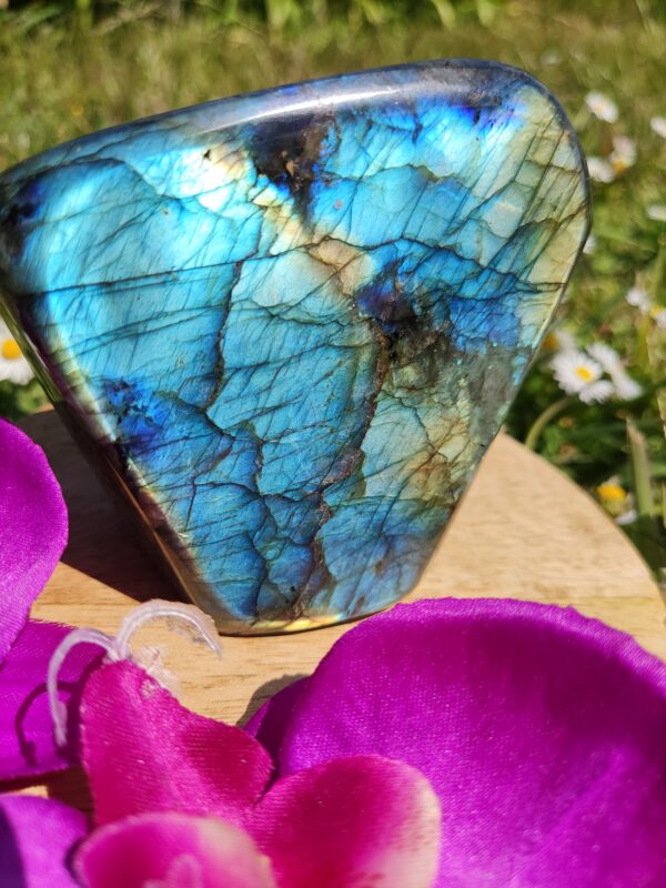 Labradorite 7_LAmeEthisme86