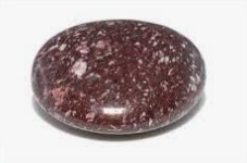 Porphyre Roche Porphyre – L‘Âme‘Ethisme