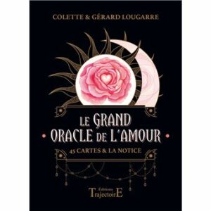 L’Oracle du 6ème Sens (Copie) - Le-grand-Oracle-de-l-Amour 1_LAmeEthisme86-Coffret