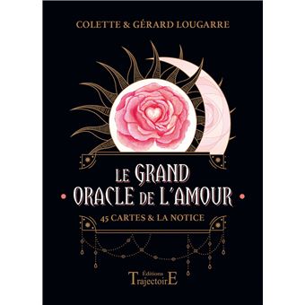 L’Oracle du 6ème Sens (Copie) - Le-grand-Oracle-de-l-Amour 1_LAmeEthisme86-Coffret