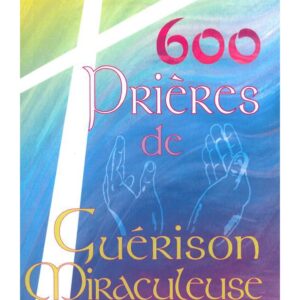Livre PARLONS DES SIGNES. Ton intuition te parle !! Ecoute… (Copie) - 600 PIERES DE GUERISON MIRACULEUSES _LAmeEthisme86