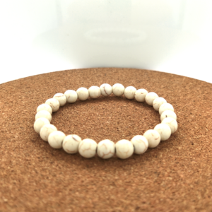 Bracelet magnesite_LAmeEthisme86