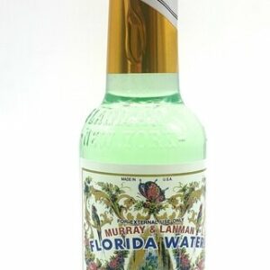 FLORIDA WATER_LAmeEthisme86