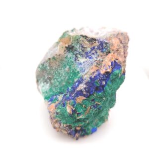 Collection réf 01 - Azurite malachite 1_LAmeEthisme86