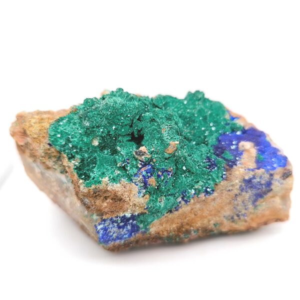 Collection réf 01 - Azurite malachite 2_LAmeEthisme86