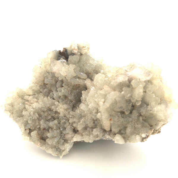 Préhnite et Epidote – Collection Ref 1 - Prehnite 1_ LAmeEthisme86