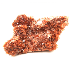 ARAGONITE 1__ LAmeEthisme86