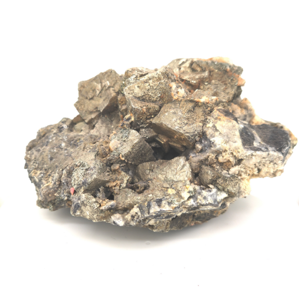 Chalcopyrite collection 01_LAmeEthisme