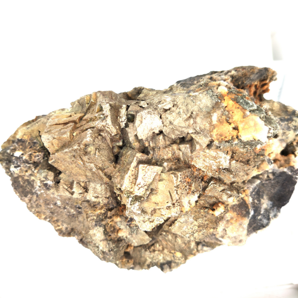 Chalcopyrite collection 01_LAmeEthisme