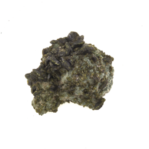 Epidote 1_LAmeEthisme86