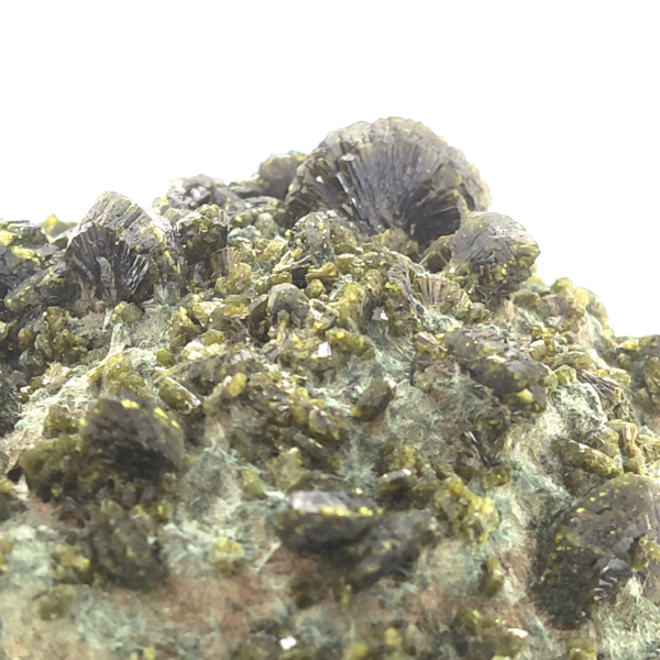 Epidote 1_LAmeEthisme86