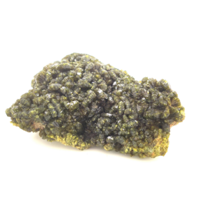 Epidote 2_LAmeEthisme86