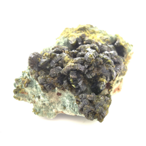 Epidote 3_LAmeEthisme86