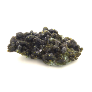 Epidote 4_LAmeEthisme86