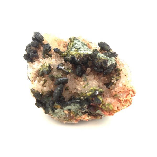 Epidote 5_LAmeEthisme86