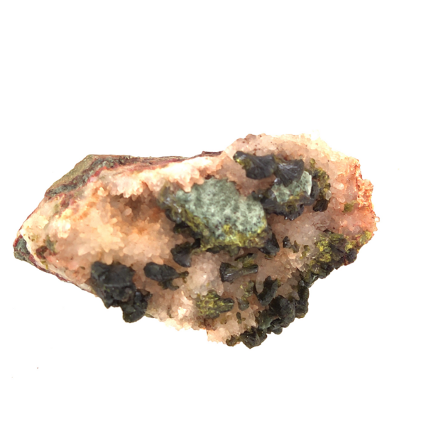 Epidote 5_LAmeEthisme86