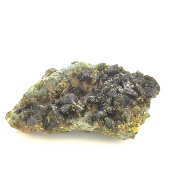 Epidote 6_ LAmeEthisme86