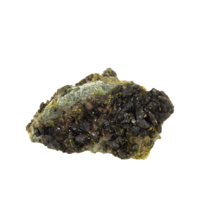 Epidote 6_LAmeEthisme86