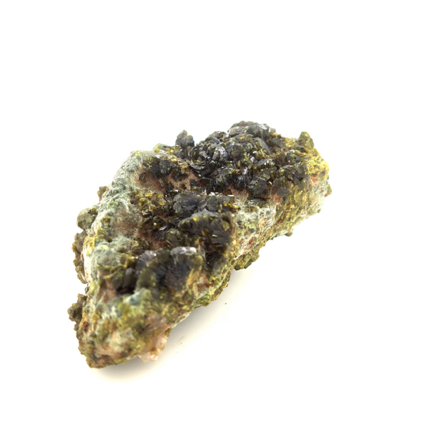 Epidote 6_LAmeEthisme86