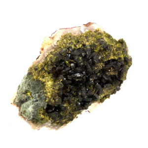 Epidote 7_LAmeEthisme86