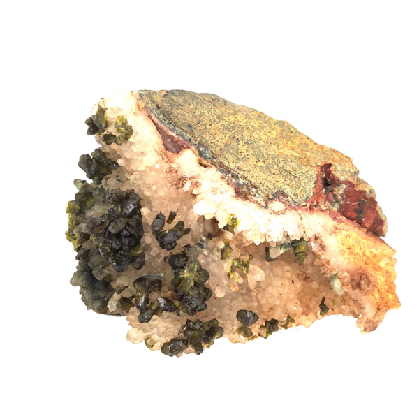 Epidote 8_ LAmeEthisme86