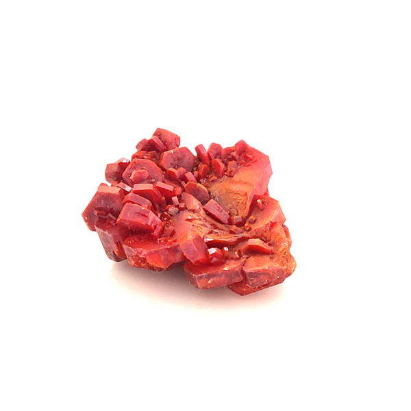 Mini vanadinite 03_LAmeEthisme 86