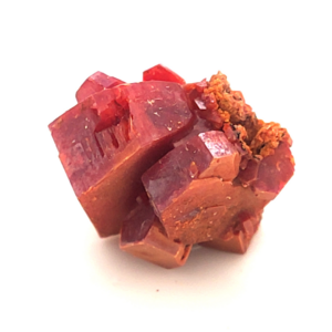 Mini vanadinite 05_LAmeEthisme 86