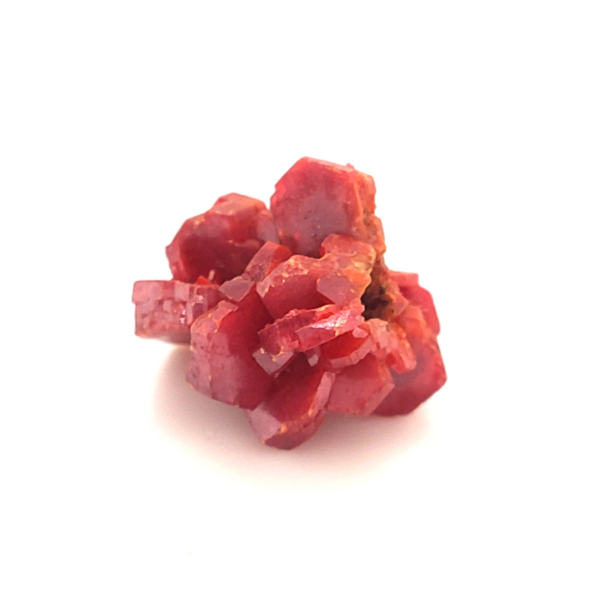 Mini vanadinite 08_LAmeEthisme 86