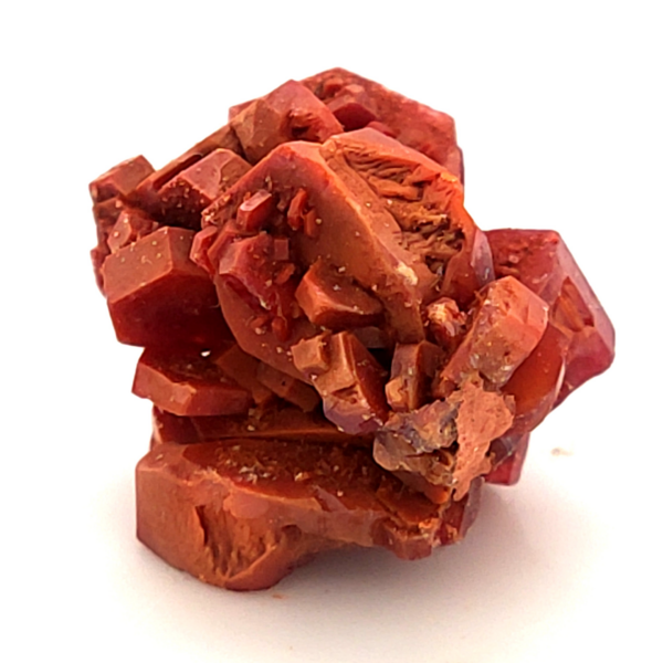 Mini vanadinite 09_LAmeEthisme 86