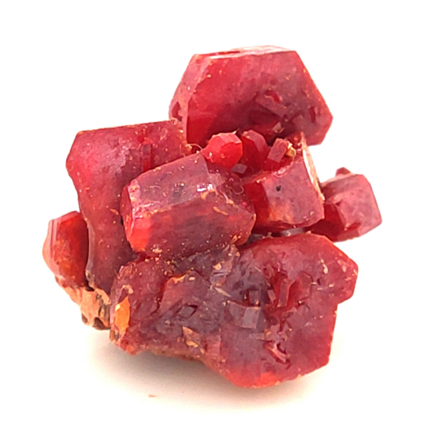 Mini vanadinite 09_LAmeEthisme 86